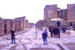 PICTURES/Pompeii/t_Street3.jpg